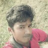 Swapnil Balpande