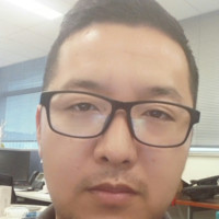 Brick (Chong) Deng