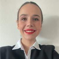Charlotte Golvec