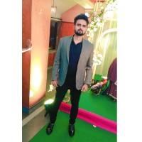 Amir Sohail