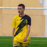 Ali Benismail