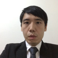 Hsiang Lin Yang