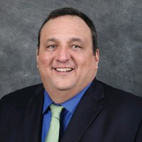 Paul Schwarz