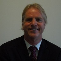 Andrew Kite
