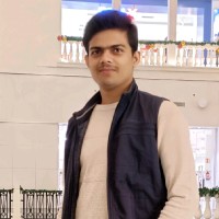 Shivam Kumar Pathak