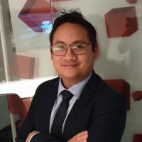 Stéphane NGUYEN