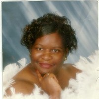 angela branch