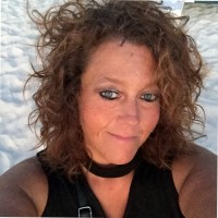 Gina Hughes