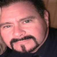 Rodney Rabon