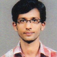 Sangadala Naveen