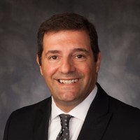 Vincent (Vinny) DiVasta