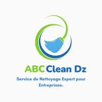 ABC CLEAN DZ Entreprise de Nettoyage
