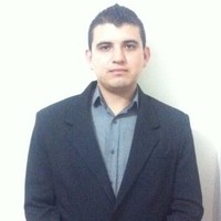 Carlos Alberto Gutierrez Sauceda