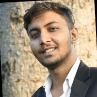 Himanshu Sharma