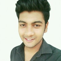 Md Imran Molla