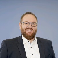 Christian Werzinger