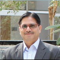 Sameer Karvinkar