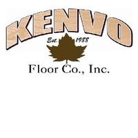 KENVO FLOOR CO., INC.
