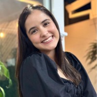 Rashel Martínez Niño