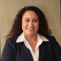 Guiovanna Aguirre