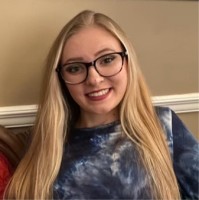 Piper Sims