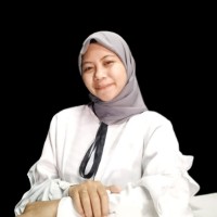 Ratih Pertiwi