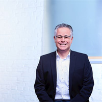 Thomas Bohlmann