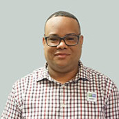 Danny Baez