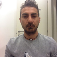 Gianluca Sorrentino