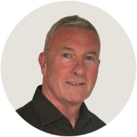Rob Guthrie