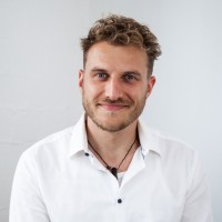 Sebastian Müller