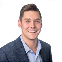 Ross Kirkton, Mba