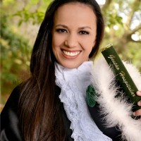 Miriam Guedes Constante