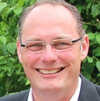 Christoph Schmitz