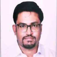 Paritosh Das