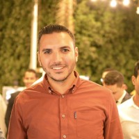 Taha Bakry