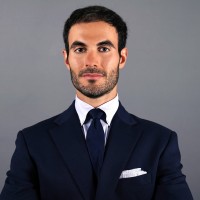 Paolo Dringoli