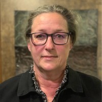 Lisa Persson