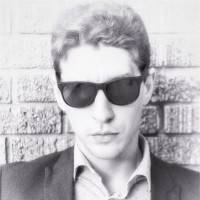 Nick Bacon