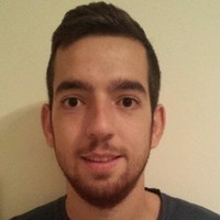 Alberto Ruiz Navarro