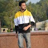 Muhammad daniyal