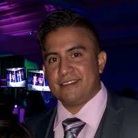 Ariel Merchan