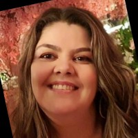 Beatriz Lago