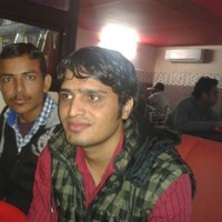 vikram sankhala