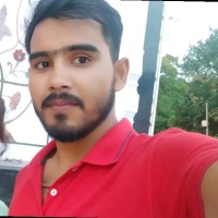 Ashok Kumar