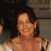 Helen Smullen