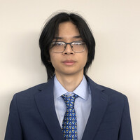 Nathan Nguyen