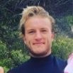 Tyler Philbrook
