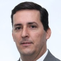 Jose Flavio Corso