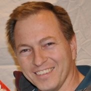John W Rasmussen, Cpa